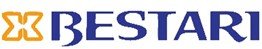 Bestari